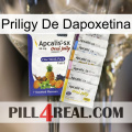 Dapoxetine Priligy 11